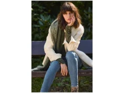 Dames jeans - Super skinny fit