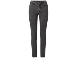 Dames jeans - Super skinny fit