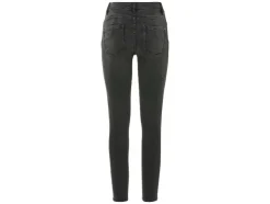 Dames jeans - Super Skinny Fit