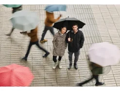 Dames jeans - Super skinny fit