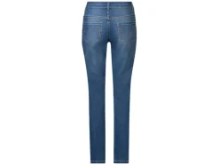 Dames jeans Slim Fit