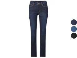Dames jeans Slim Fit