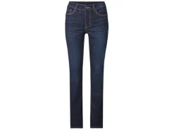 Dames jeans Slim Fit
