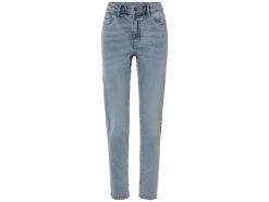 Dames jeans Straight fit