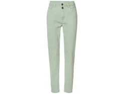 Dames jeans Straight fit