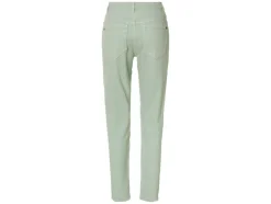 Dames jeans Straight fit