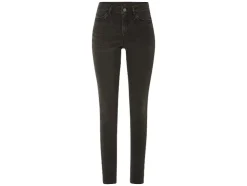 Dames jeans Super Skinny Fit