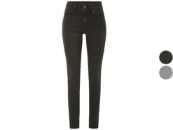 Dames jeans Super Skinny Fit
