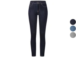 Dames jeans Super Skinny Fit