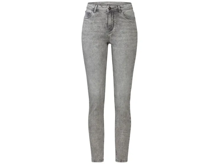 Dames jeans Super Skinny Fit