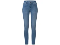 Dames jeans Super Skinny Fit