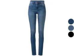 Dames jeans super skinny fit