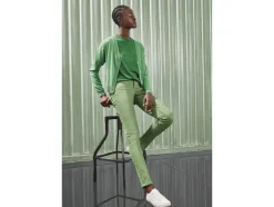 Dames jeans Super Skinny Fit