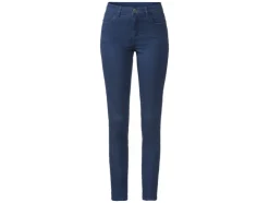 Dames jeans Super Skinny Fit