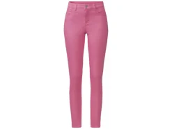 Dames jeans Super Skinny Fit