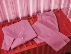 Dames jeans Super Skinny Fit