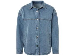 Dames jeansjack