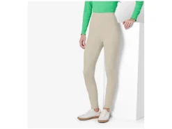 Dames jegging