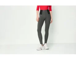 Dames jegging