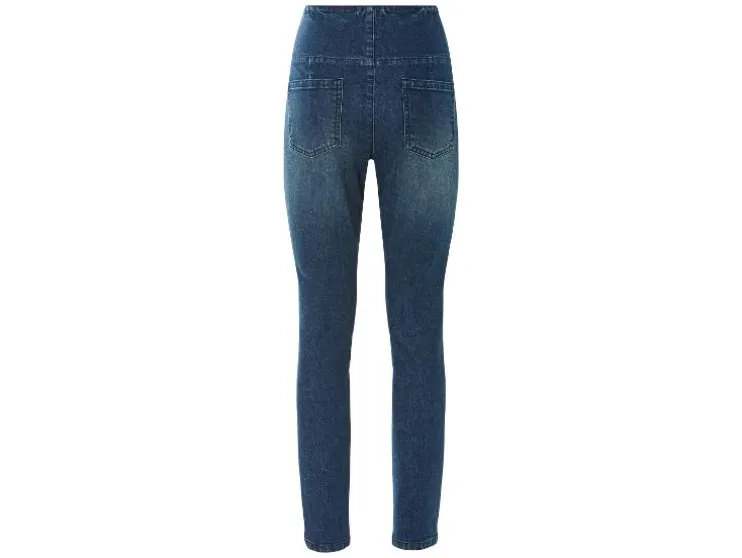 Dames jegging