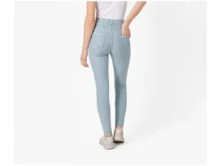 Dames jegging