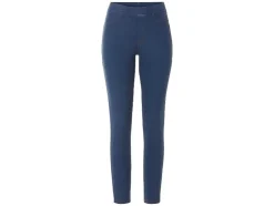Dames jegging