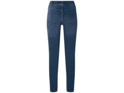 Dames jegging