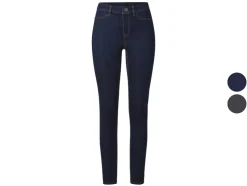 Dames jegging