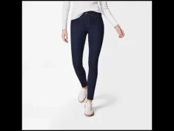 Dames jegging