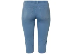 Dames jegging - plus size