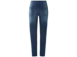 Dames jeggings