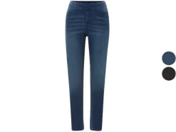 Dames jeggings