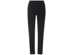 Dames jeggings