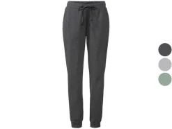 Dames joggingbroek