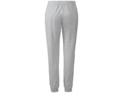 Dames joggingbroek