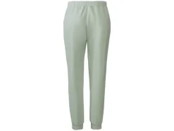 Dames joggingbroek