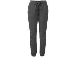 Dames joggingbroek