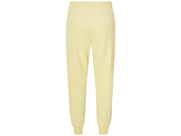 Dames joggingbroek