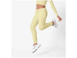 Dames joggingbroek