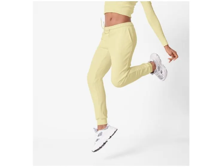 Dames joggingbroek
