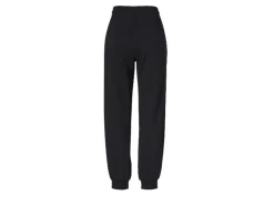 Dames joggingbroek