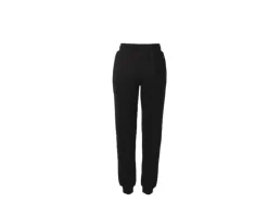Dames joggingbroek