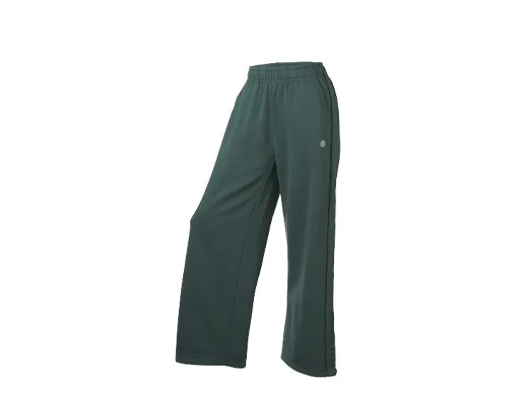 Dames joggingbroek