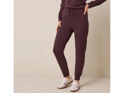 Dames joggingbroek