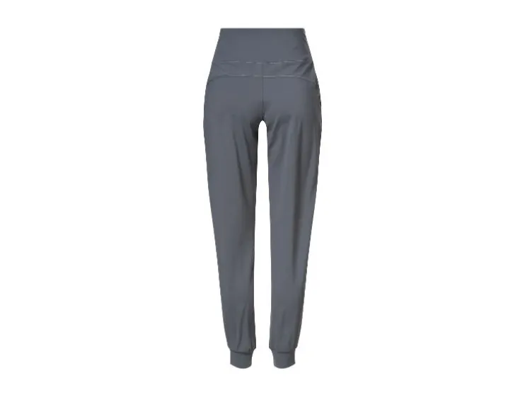 Dames joggingbroek