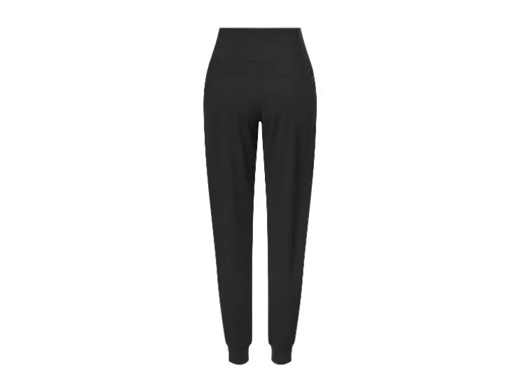 Dames joggingbroek