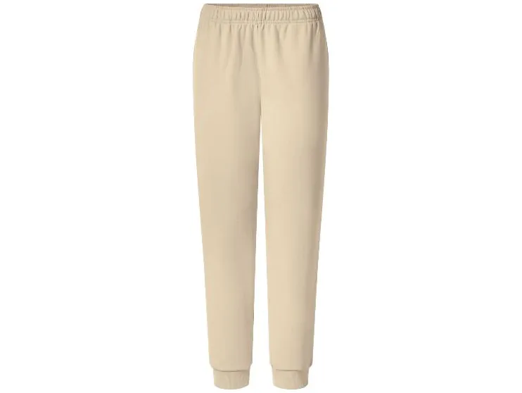 Dames joggingbroek