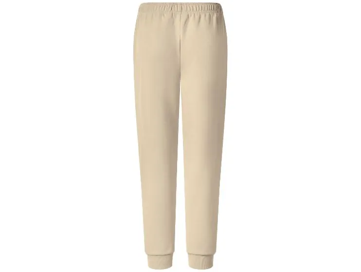 Dames joggingbroek
