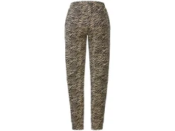 Dames joggingbroek