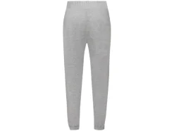 Dames joggingbroek